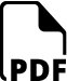 Datasheet 4050300308050