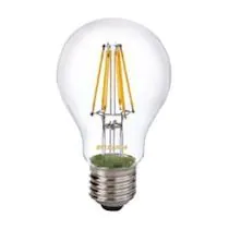 E27 LED Bulbs