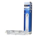 Philips MASTERColour RX7S CDM-TD 70W - 942 Cool White | Best Colour Rendering 