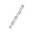 Osram QuickTronic Fit 5/8 1x18-39/220-240