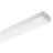 Ledvance LED Trunking Trusys Flex Opal Steel White 70W 11700lm 90D - 840 Cool White | Emergency 3H