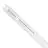 Ledvance LED Tube T8 Performance (UN) Ultra Output 7.5W 1100lm - 840 Cool White | 60cm - Replaces 18W