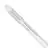 Ledvance LED Tube T5 Performance (HF) High Efficiency 10W 1350lm - 830 Warm White | 85cm - Replaces 21W
