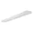 Ledvance LED Panel Linear Indiviled Direct 1200 40W 4800lm - 930 Warm White | 120x12cm - UGR 