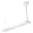 Ledvance LED Panel Linear Indiviled Direct/Indirect 15 69W 9050lm - 940 Cool White| 150x12cm - UGR 