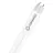 Ledvance LED Tube T8 (EM/Mains) Ultra Output 22.1W 4100lm - 965 Daylight | 150cm - Best Colour Rendering - Replaces 58W