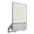 Ledvance LED Floodlight Flex White 250W 37500lm 60D - 830 Warm White | IP66 -  Symmetrical 