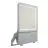 Ledvance LED Floodlight Flex White 360W 52000lm 60x110D - 840 Cool White | IP66 - Dali Dimmable - Asymmetrical 
