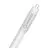 Ledvance LED Tube T5 HF P Electronic (HF) High Output 11W 1700lm - 865 Daylight | 55cm - Replaces 24W