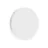 Ledvance LED Bulkhead Surface Disc White 21W 2520lm - 830-840 CCT | IP20 - Dimmable, Dali