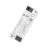 Ledvance LED Driver Zigbee Direct Performance 45W 220-240V