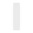 Ledvance LED Panel Surface 1574 48W 6240lm - 930-940 CCT | 150x30cm - UGR 