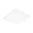 Ledvance LED Panel Compact 600 26W 3640lm - 830 Warm White| 60x60cm - UGR 