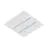 Ledvance LED Panel Indiviled 600 38W 5150lm - 940 Cool White | 60x60cm - UGR 