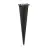 Ansell Floodlight Spike Accessory (Up to 50W LED)