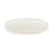 Nordlux Ceiling Light Vic 35 White 32W 3600lm - 830 Warm White | IP20
