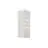 Nordlux Lancio Wall Light Plaster and Metal White | Suitable for G9