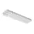 Recessed Sport Hall Fixture White LX Sport 70W 6650lm 840 | 150cm 