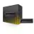 Bright Choice Wall Light Chester PC Anthracite 2W 100lm - 840 Cool White 