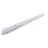 Bright Choice LED Waterproof Batten 35/40/50/60W Max. 8400lm - 830- 840-860 CCT | 150cm - IP65
