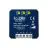 EcoDim.14 LED Dimmer Module 0-250W (RLC)