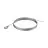 Philips CoreLine LL240Z SW2-1250