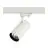 Bright Choice LED Tracklight ELARA PC White 30W 2500lm 40D - 840 Cool White