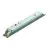 Philips HF-P 236 TL-D III 220-240V