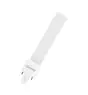Ledvance DULUX LED S EM & AC Mains Value 4W 550lm - 865 Daylight | Replaces 11W