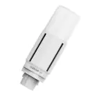 Osram Dulux-D LED 7.5W 870lm - 830 Warm White | 2-Pin - Replaces 18W