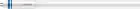 Philips LED Tube T5 MASTER (HF) High Efficiency 16.5W 2500lm - 840 Cool White | 115cm - Replaces 28W